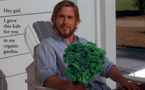 Ryan-Gosling-Kale